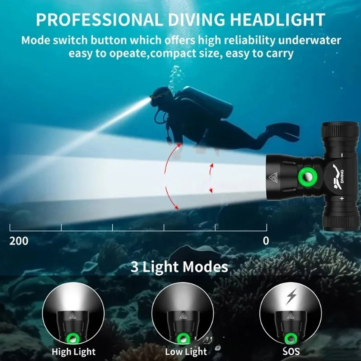 LumieFin