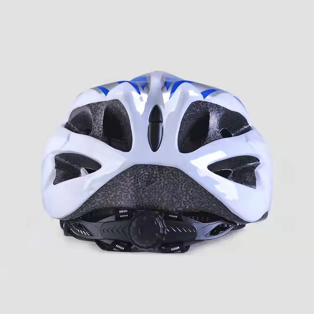 SafoSpidex 200g Professional Road & Trail Cycling Helmet