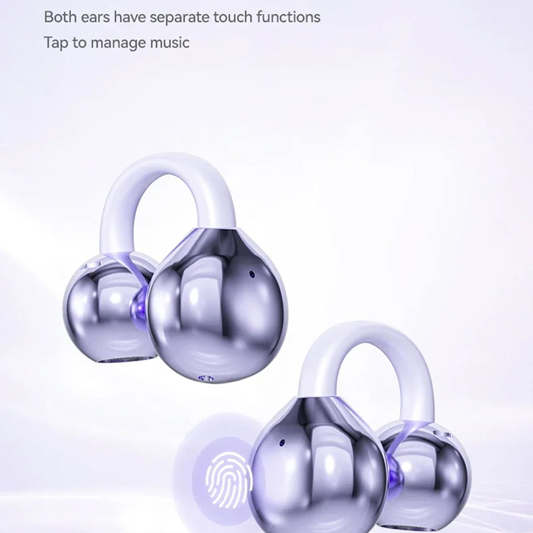 AuryClip