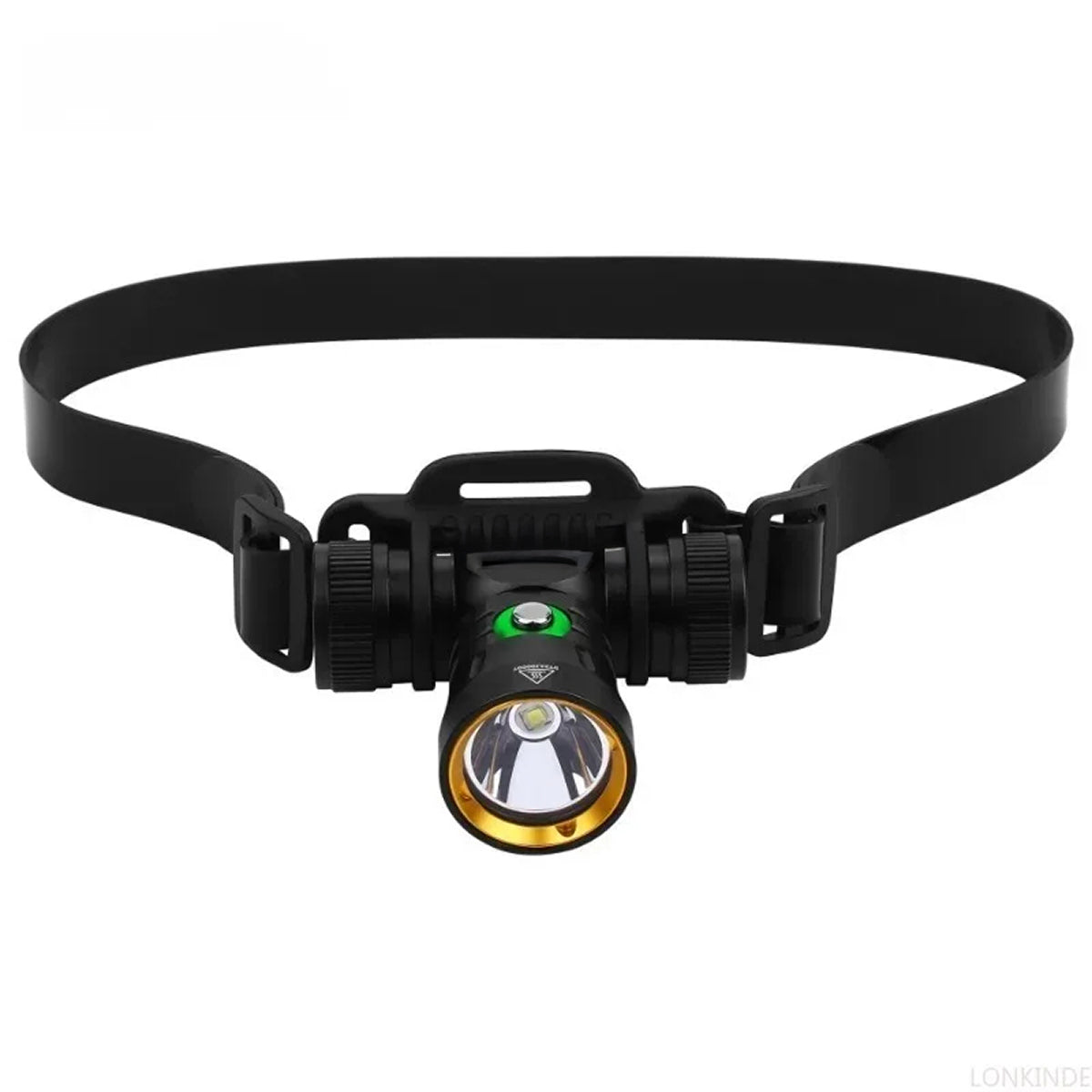 LumieFin