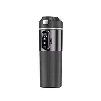GoinMug