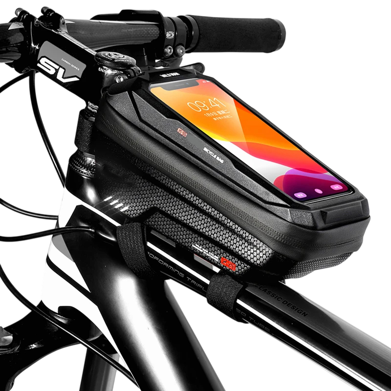 RideyPak