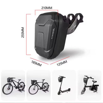 BagosBike