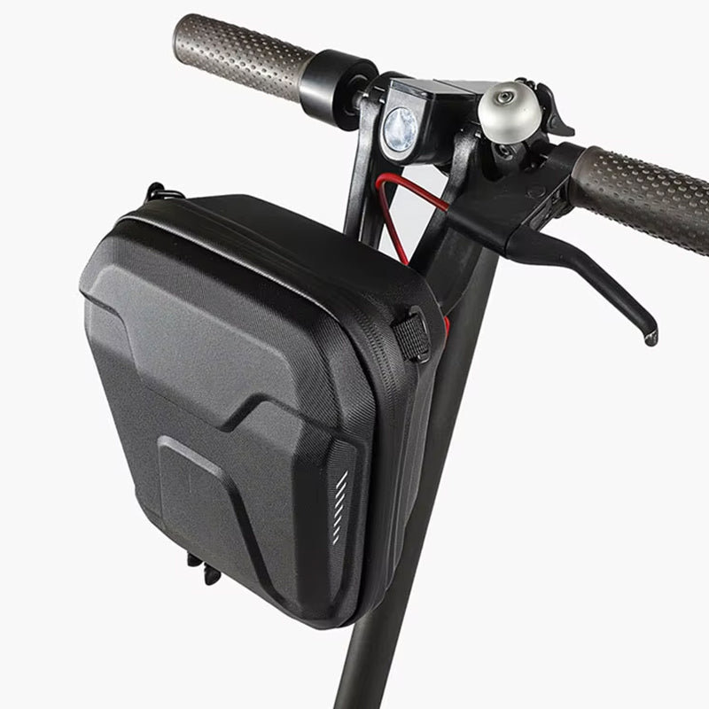 BagosBike