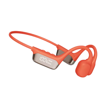 BeatoSync Bone Conduction Waterproof Pool Headphones