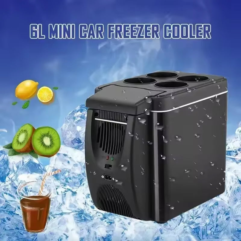 CampiFroz