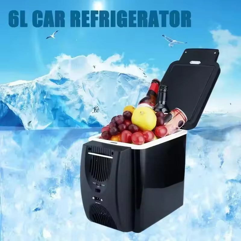 CampiFroz