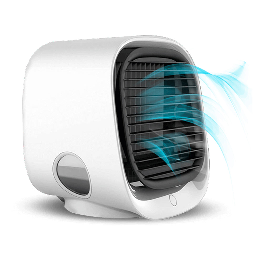 DEMO AI