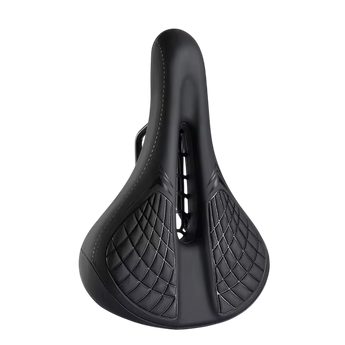 CushiCycle