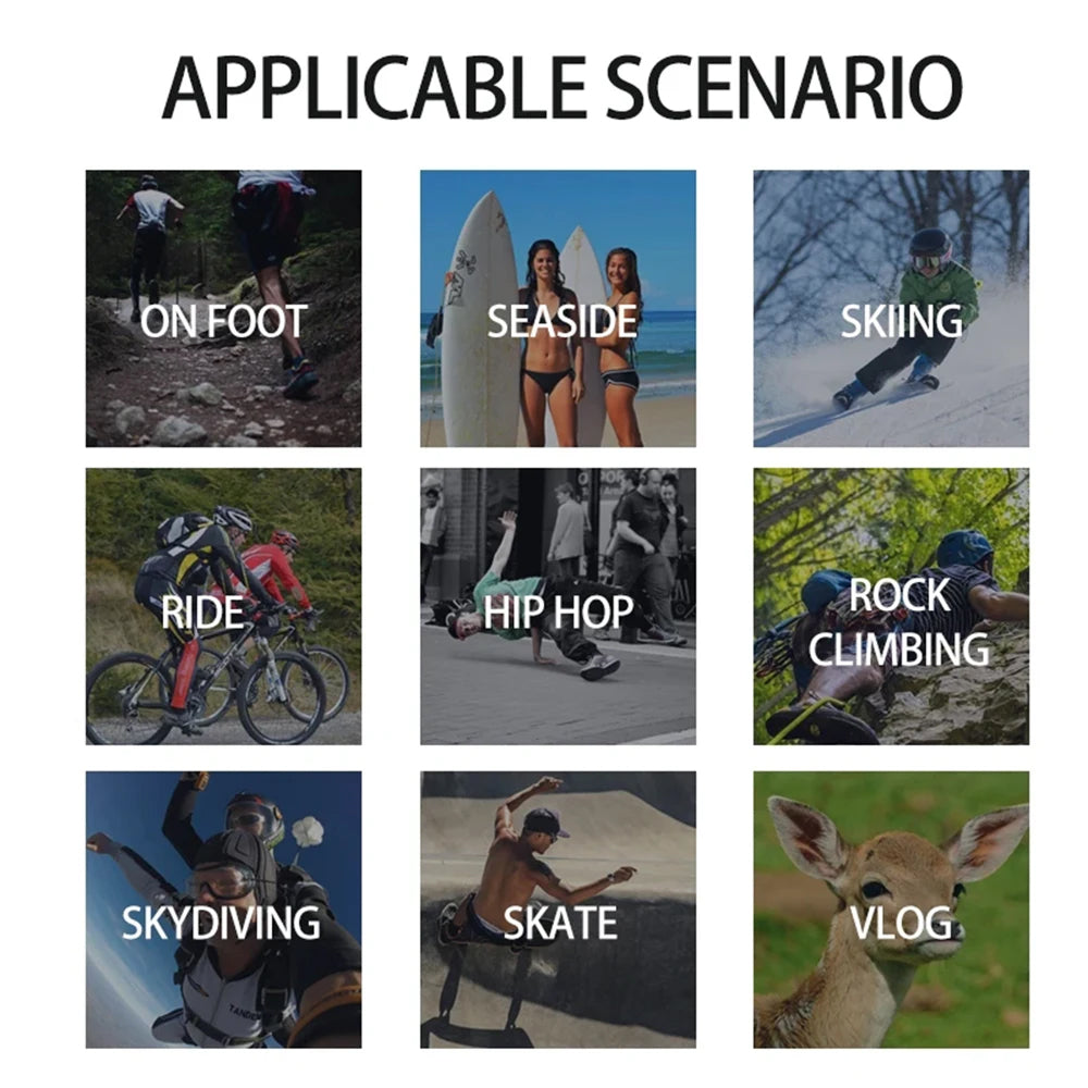 CycleClik