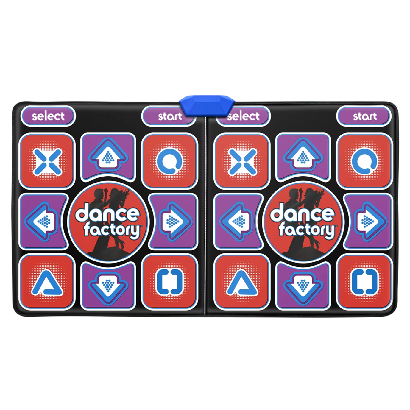 DancyMat