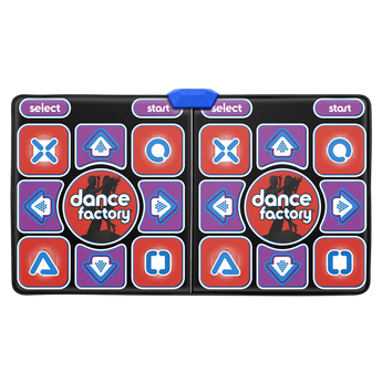 DancyMat