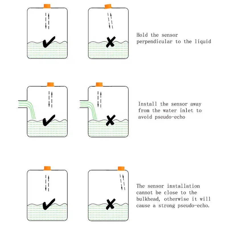 DripiTal