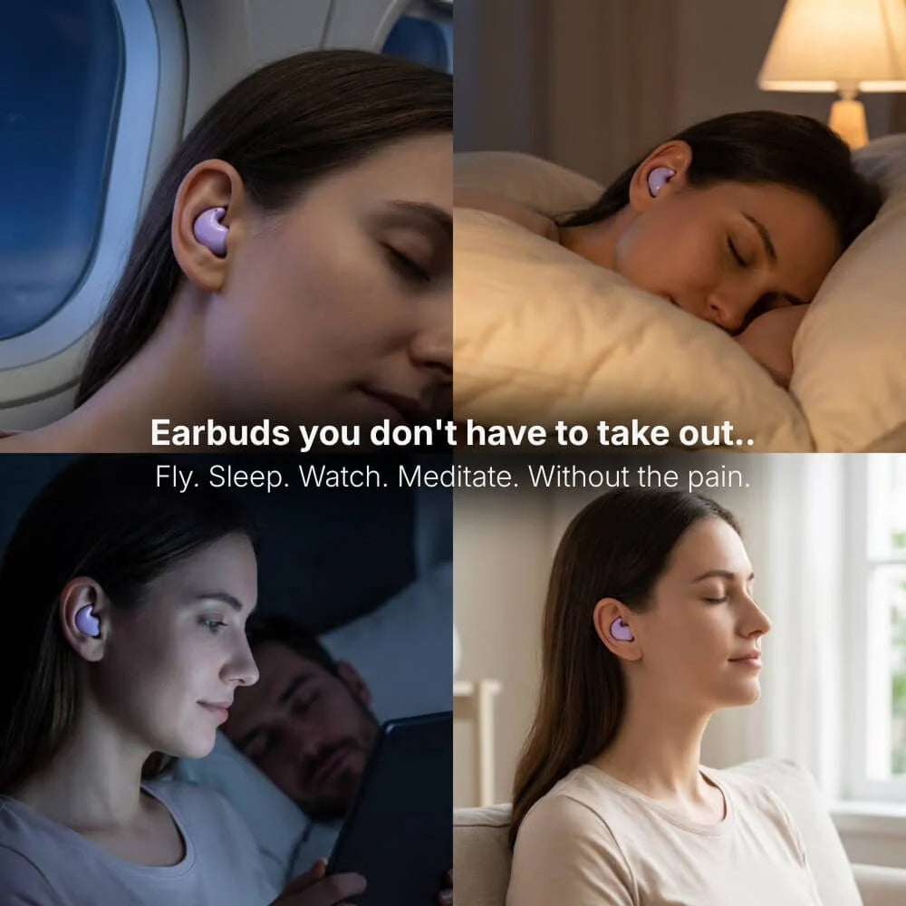 EarySoft