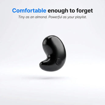 EarySoft