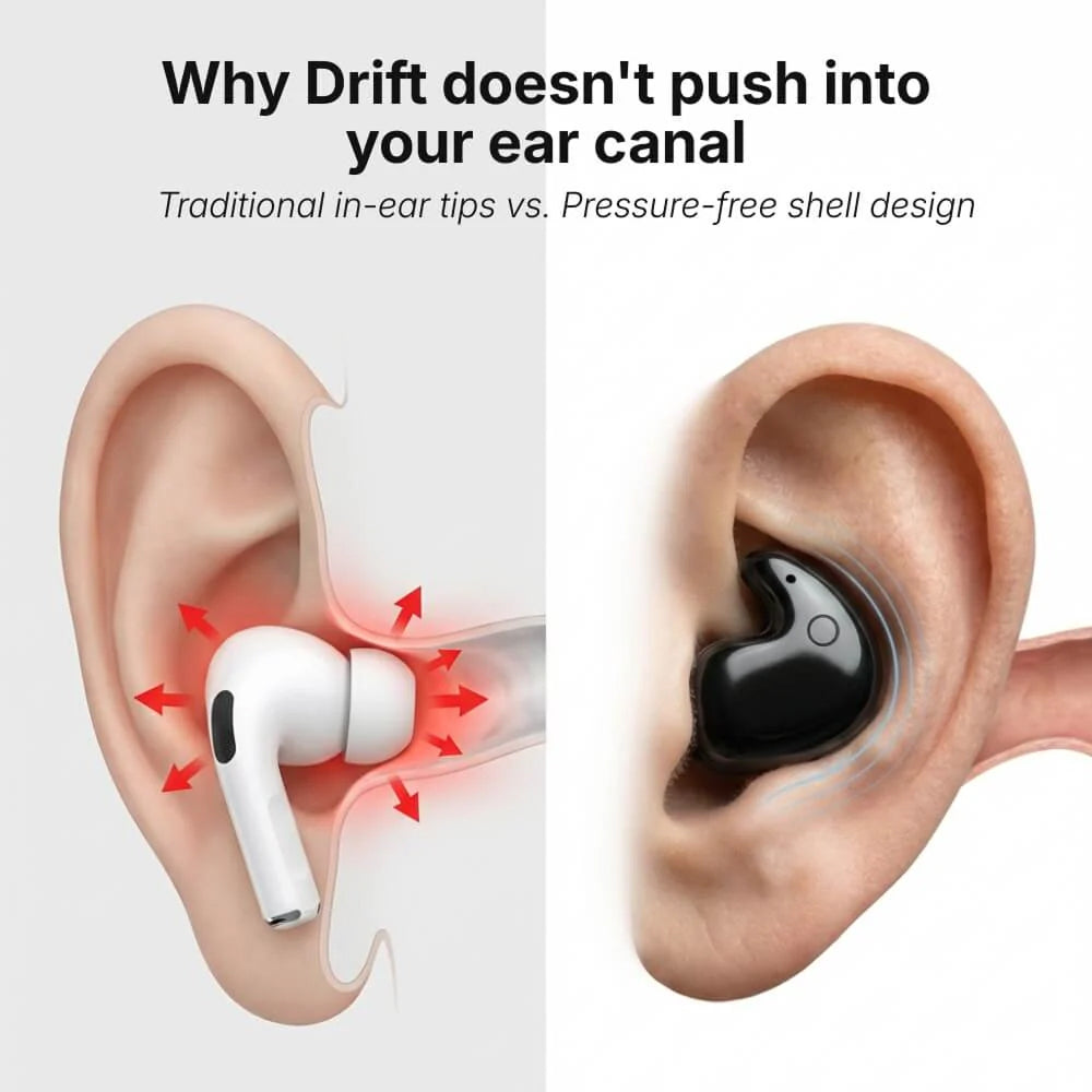 EarySoft