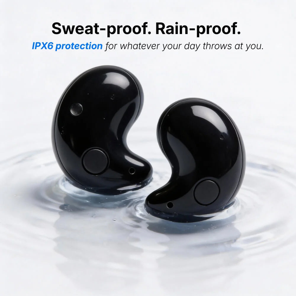 EarySoft