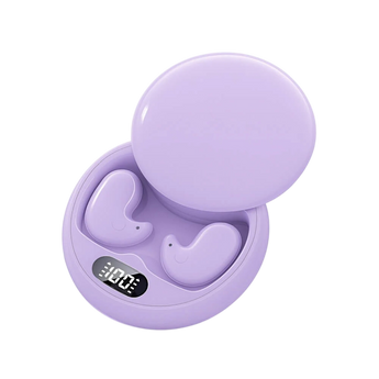 EarySoft