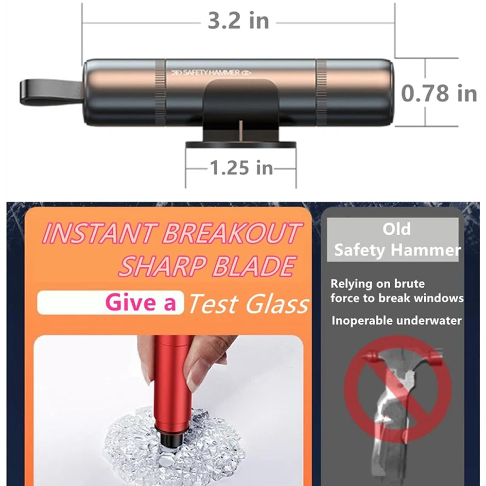 GlasiTeki