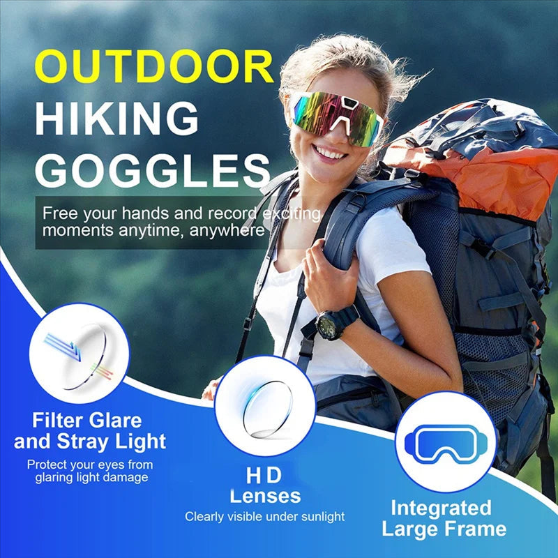 GlaxxyNex