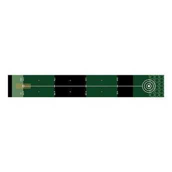 GolfiGlide