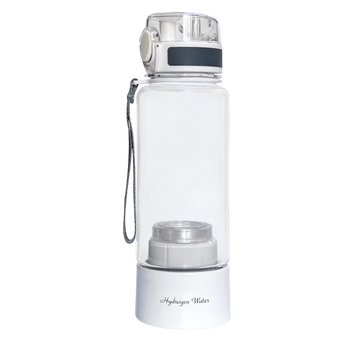 HydroSpak
