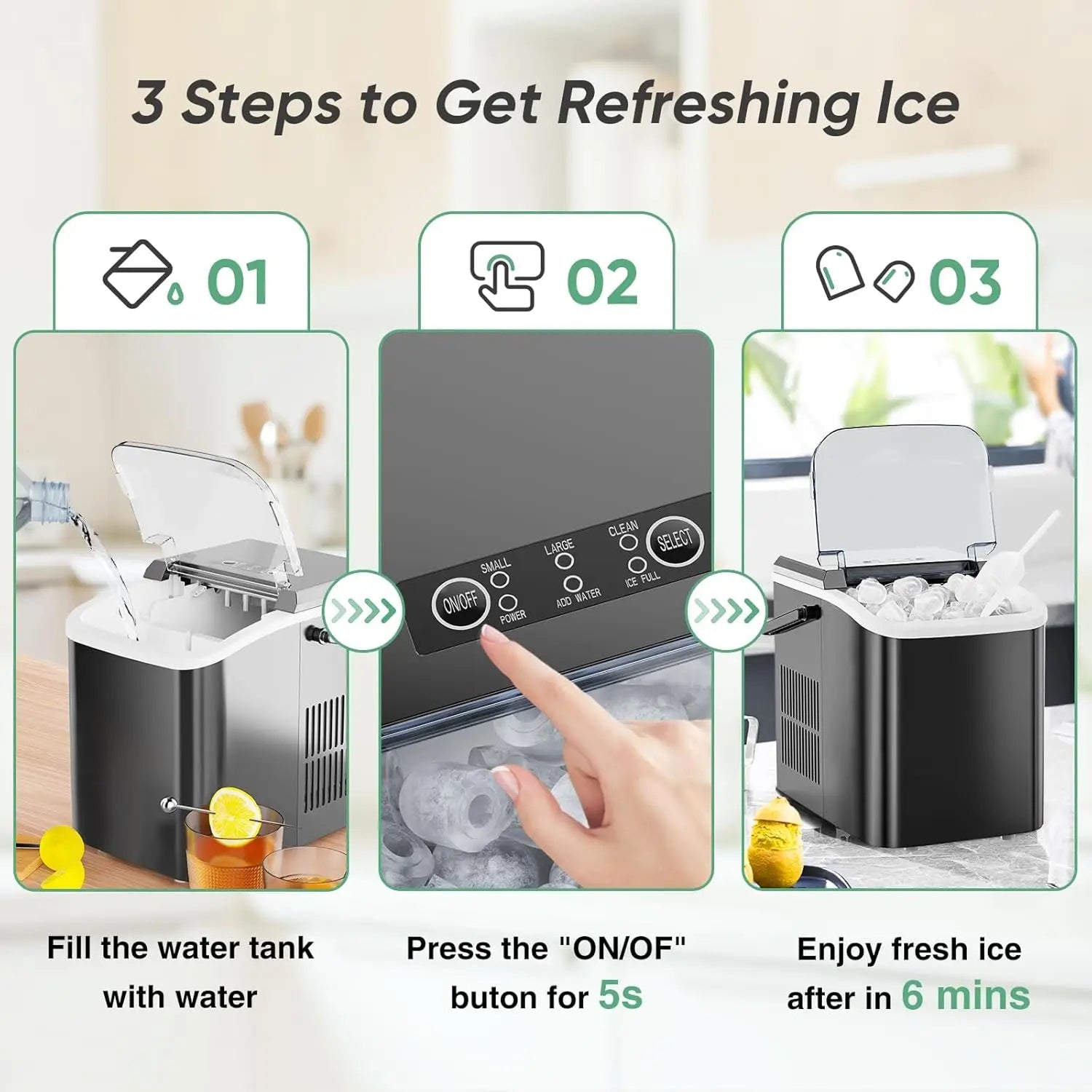 IcyFeni
