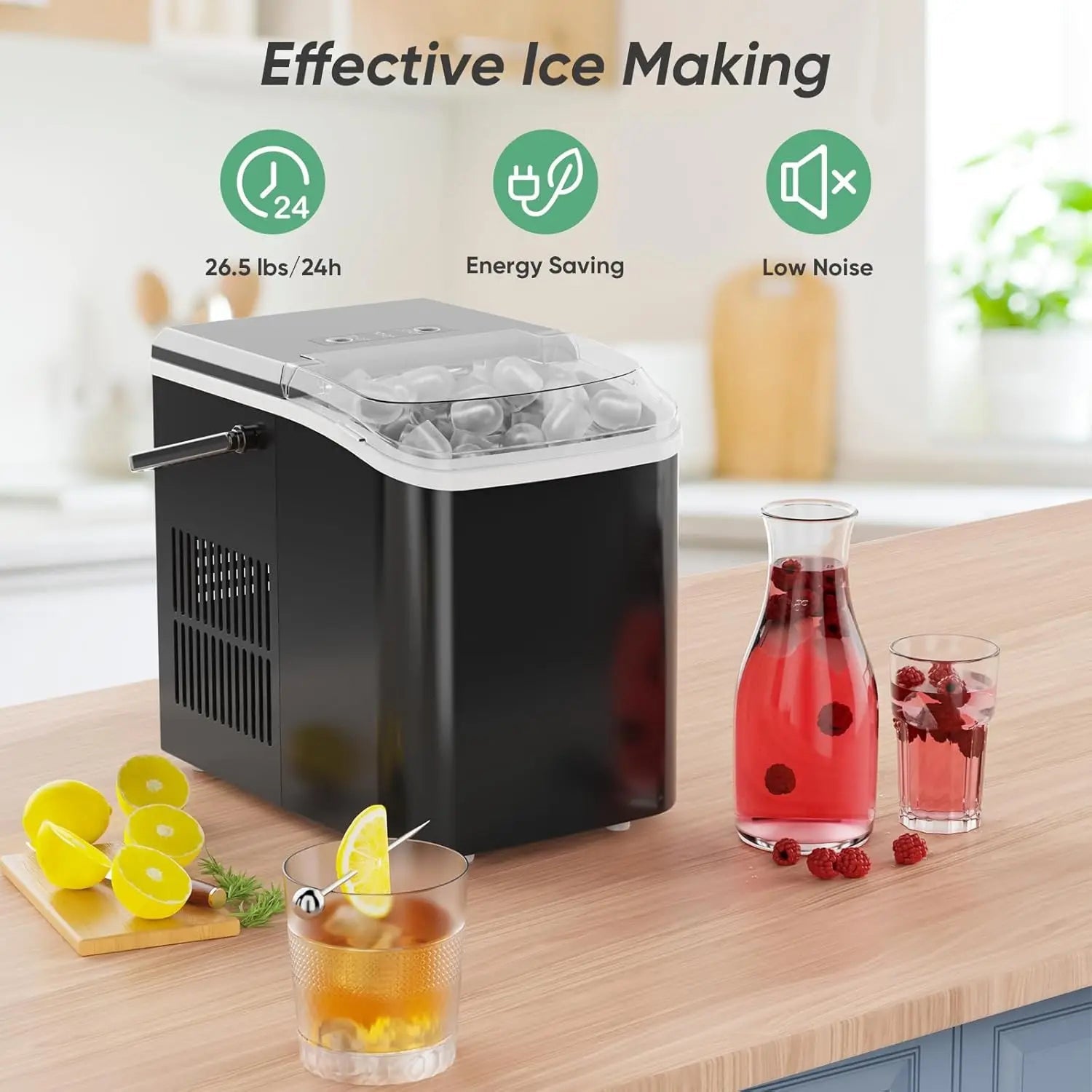 IcyFeni