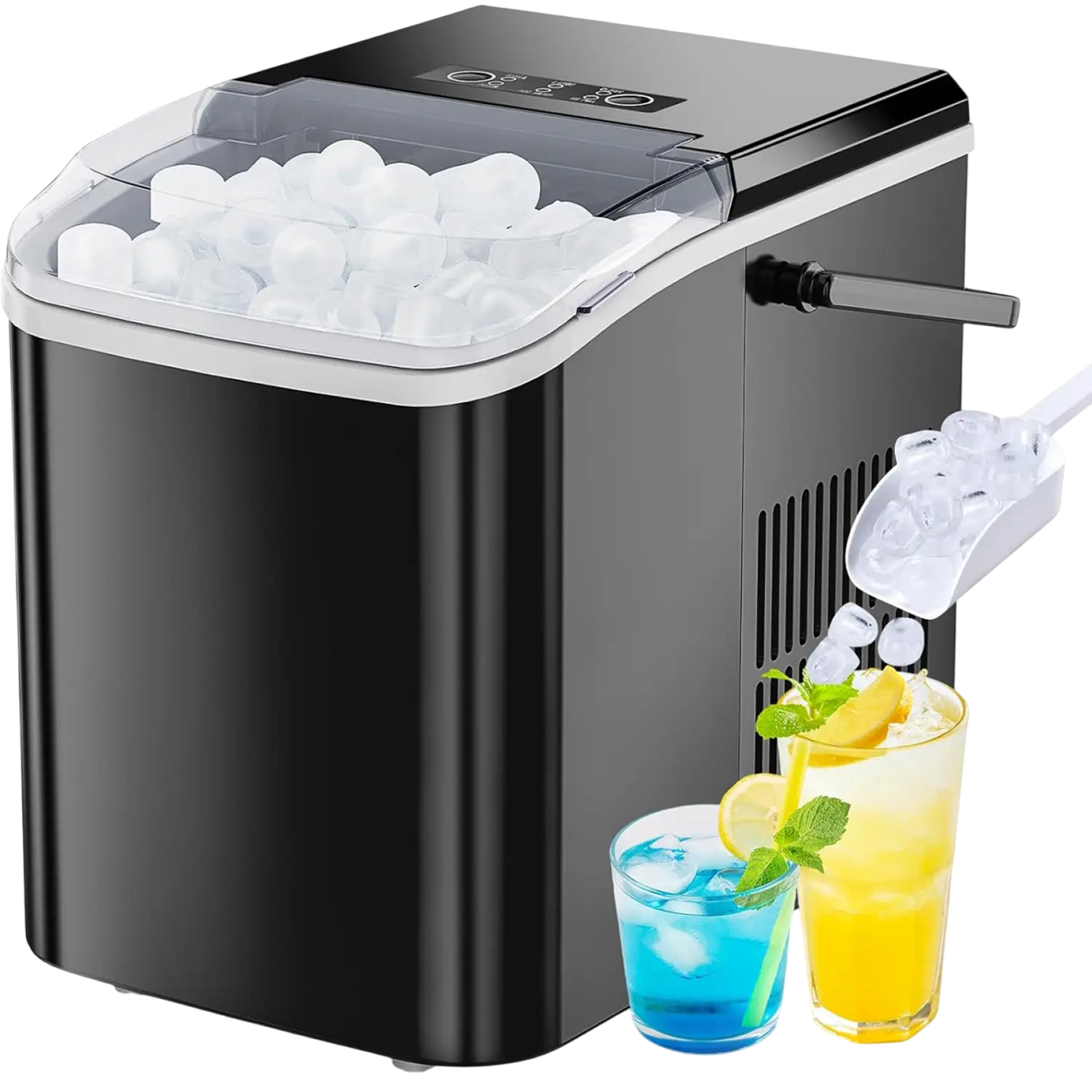 IcyFeni