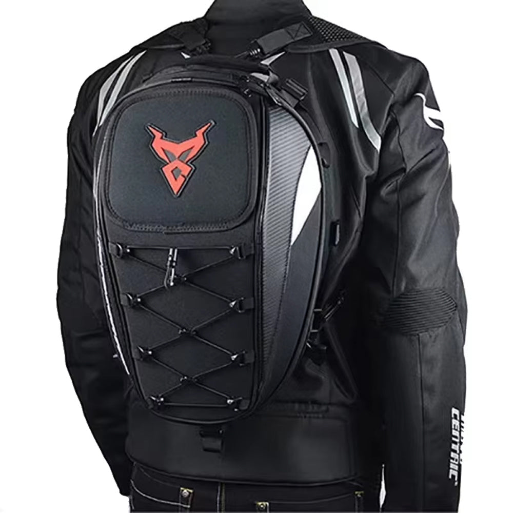 MotoVaxy