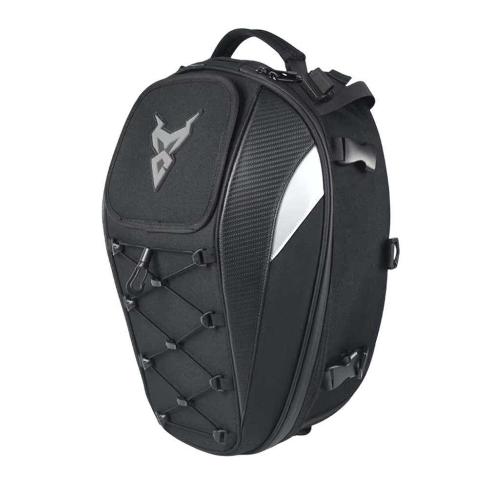MotoVaxy