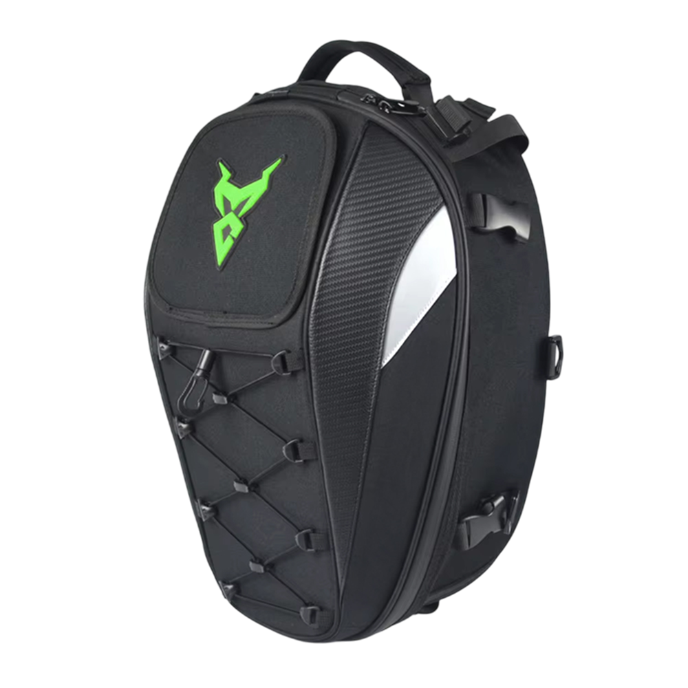 MotoVaxy