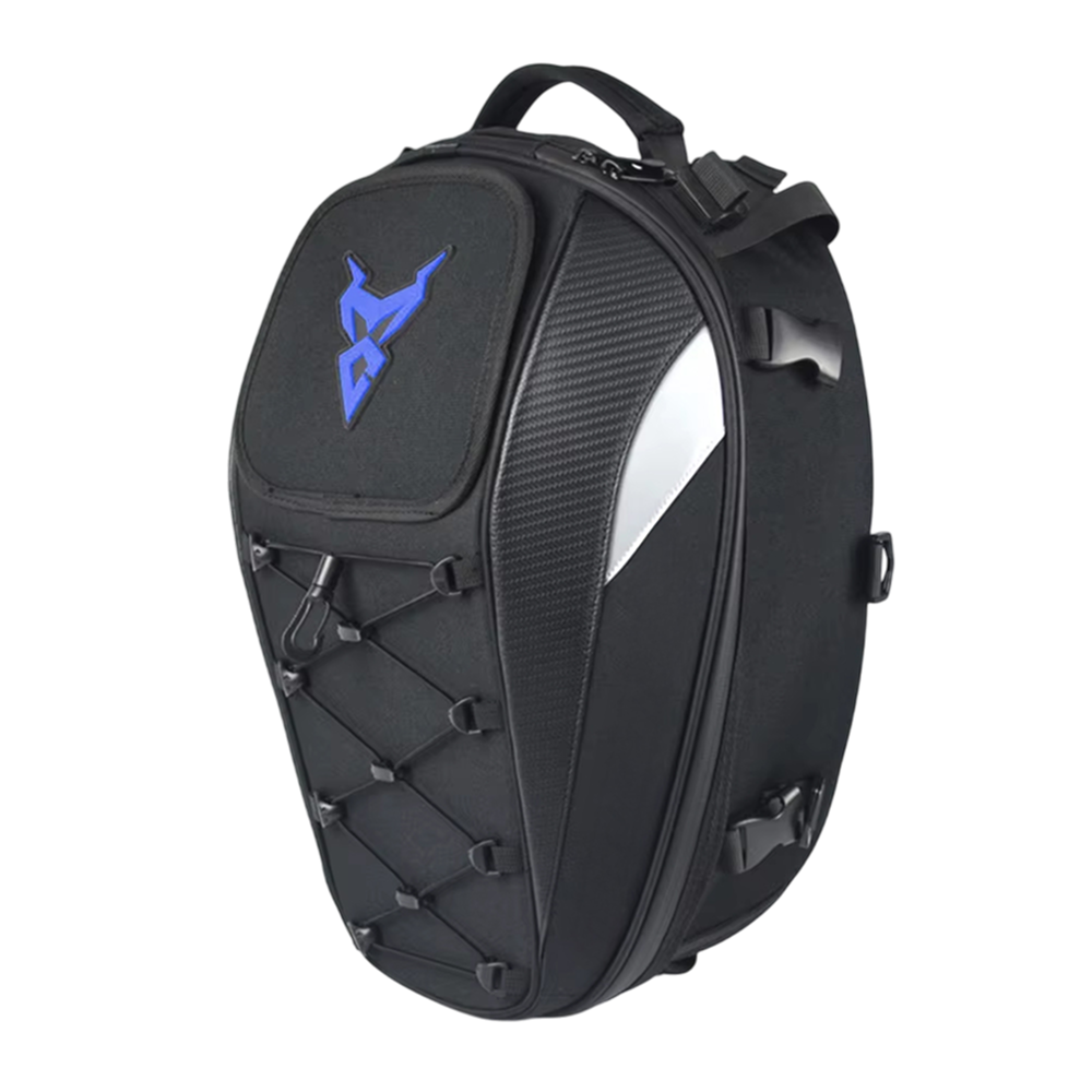 MotoVaxy