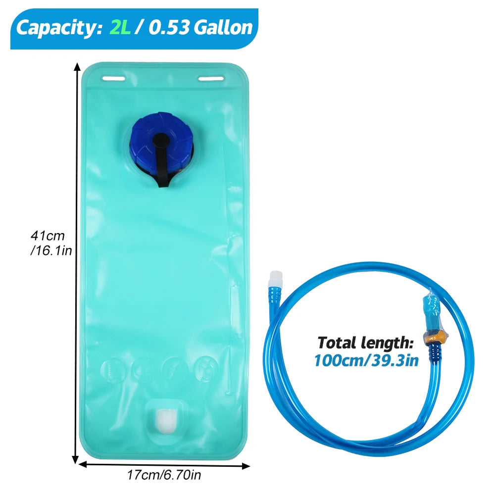 NuvaQuary