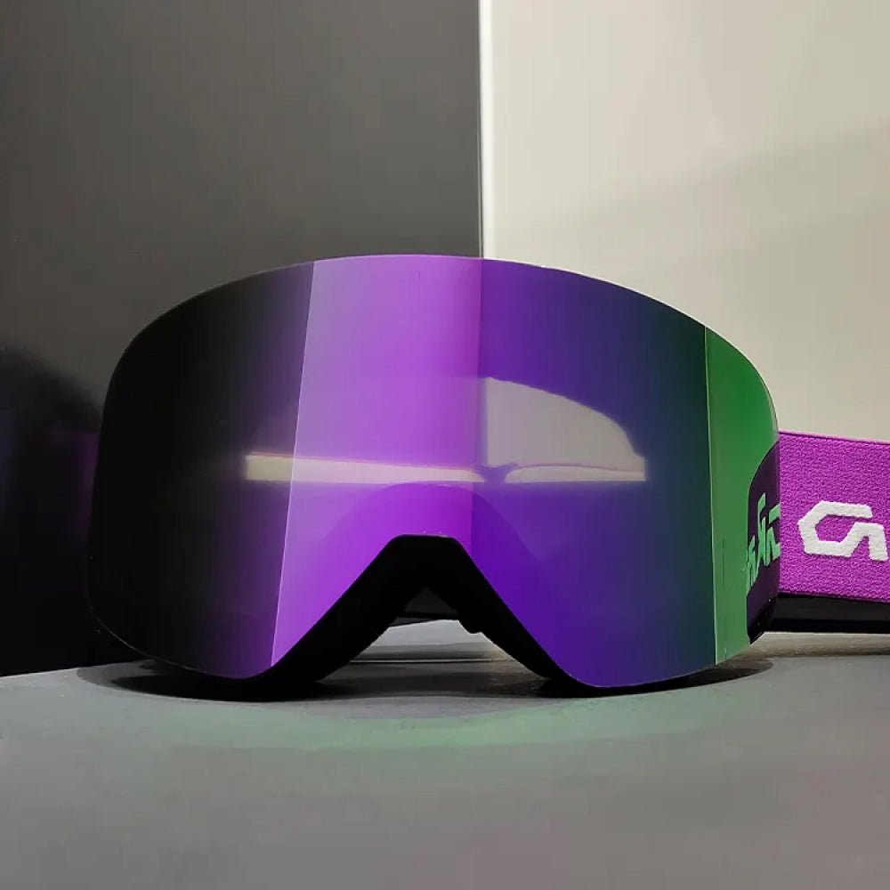 OptiSlope