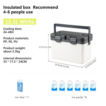 PackaFrost