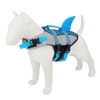 PawiFloat
