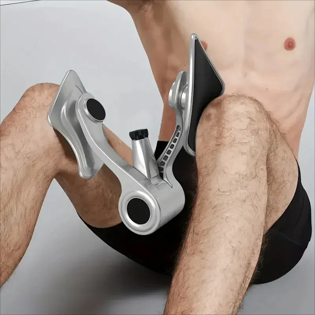 PelviMaxo