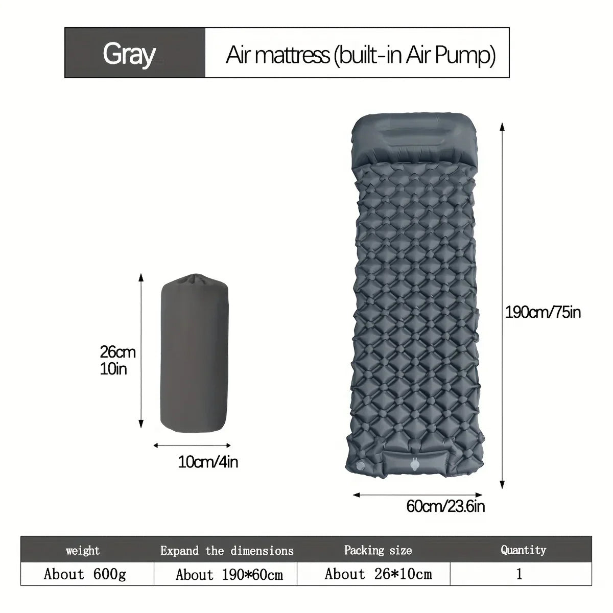 PufyePad