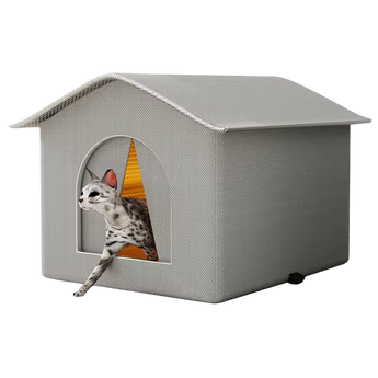 PupyNokie