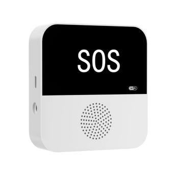 SafiSignal