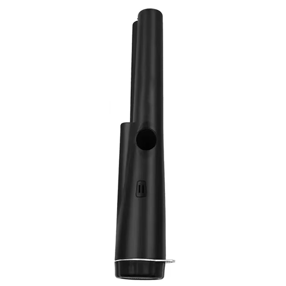 Seekretary IP66 Waterproof Pinpointer Metal Detector for Gold & Relics