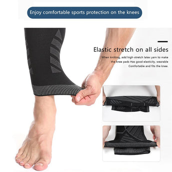 SleevyLeg