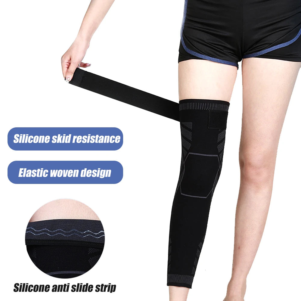 SleevyLeg