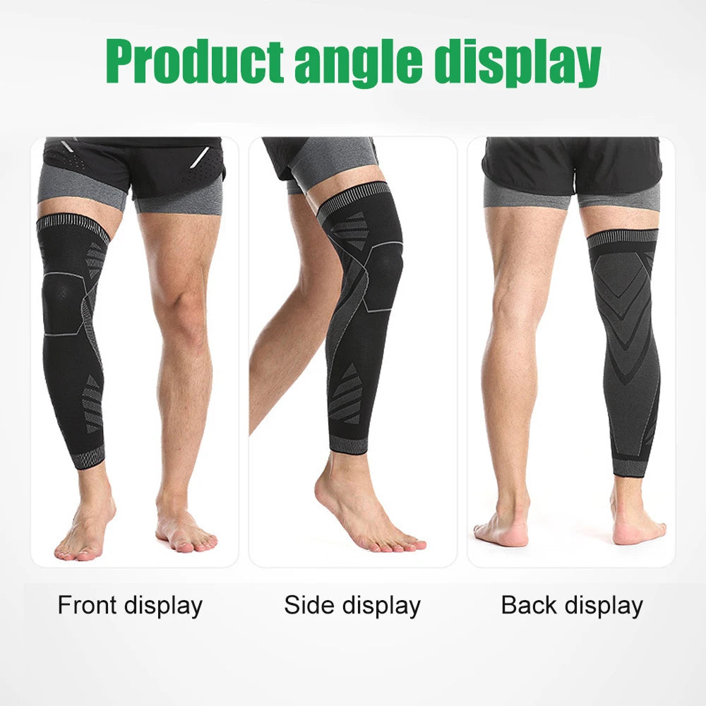 SleevyLeg