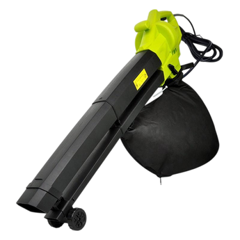 VacoLeaf