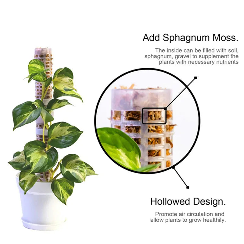 VynSticko
