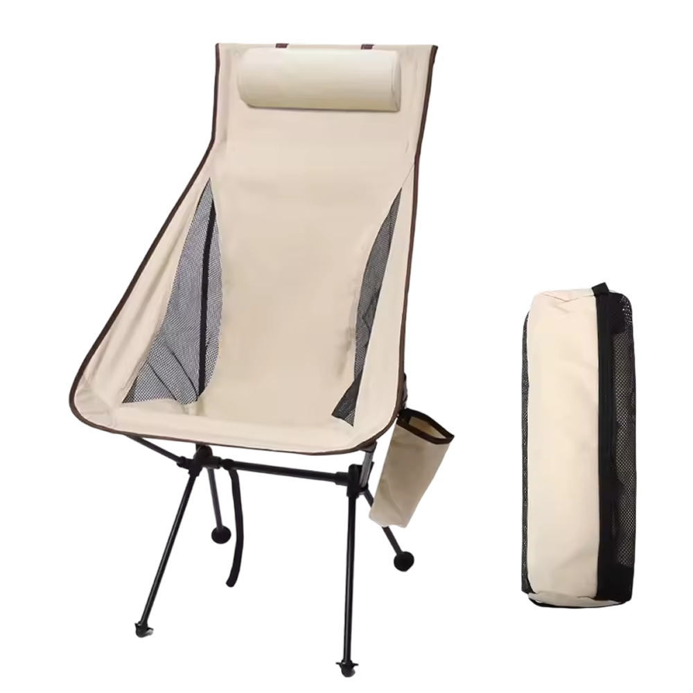 ZipoSeat